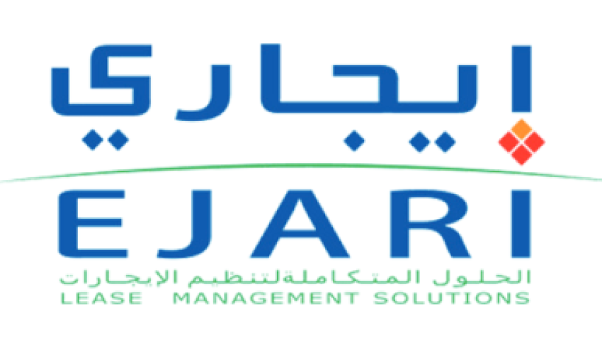 Ejari/Office Space